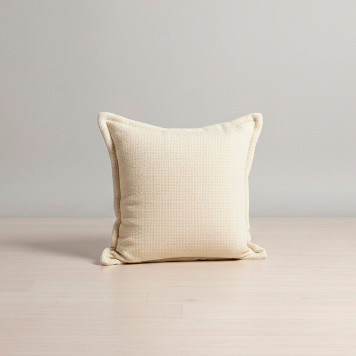 Capa de Almofada Duna