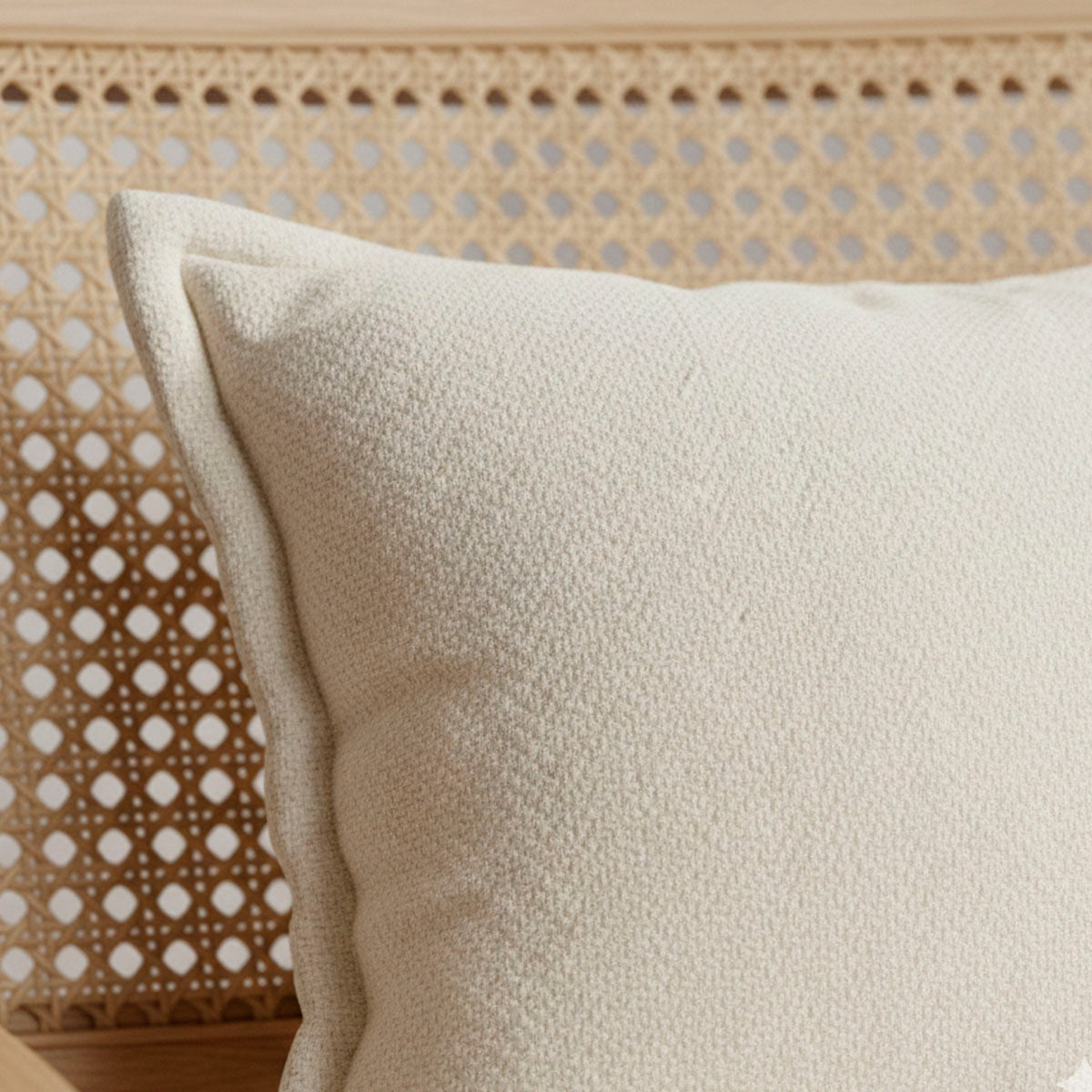 Capa de Almofada Duna