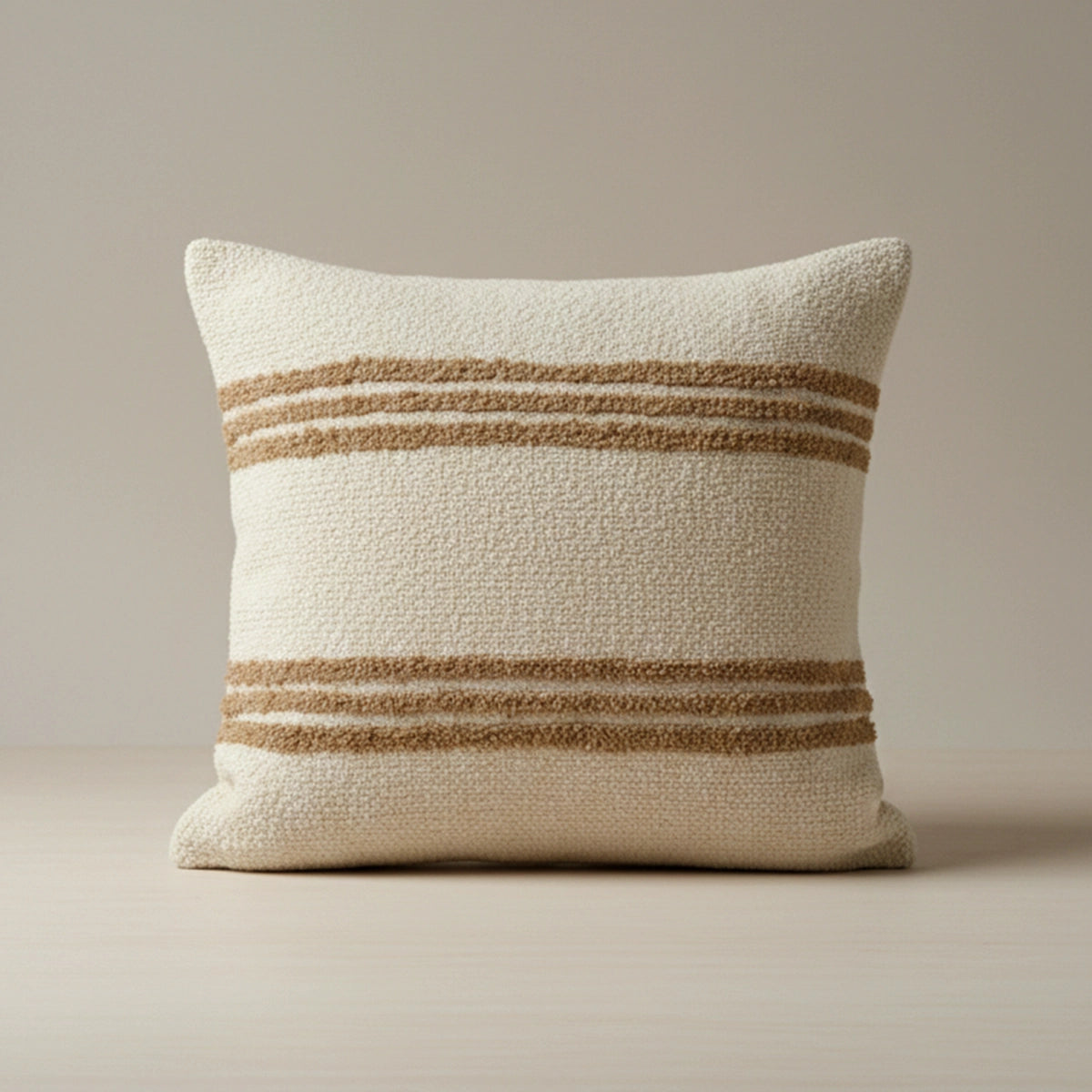 Kit 2x Capas de Almofada Essência