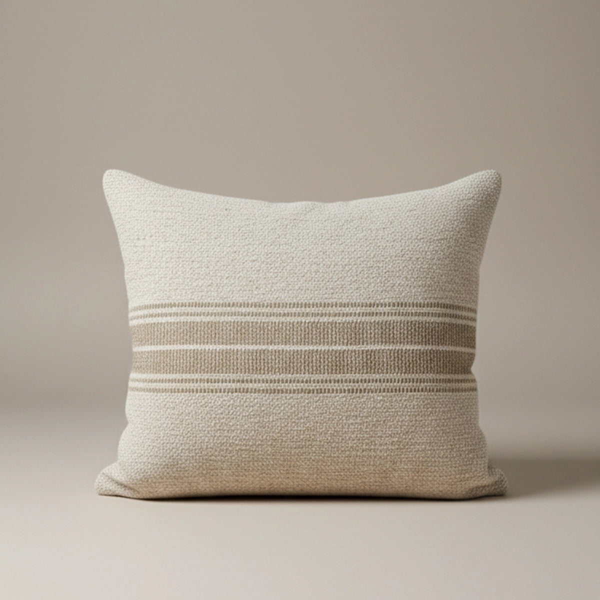 Kit 2x Capas de Almofada Essência