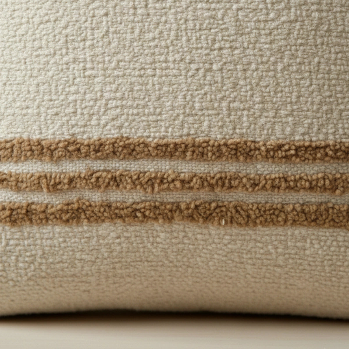 Kit 2x Capas de Almofada Essência