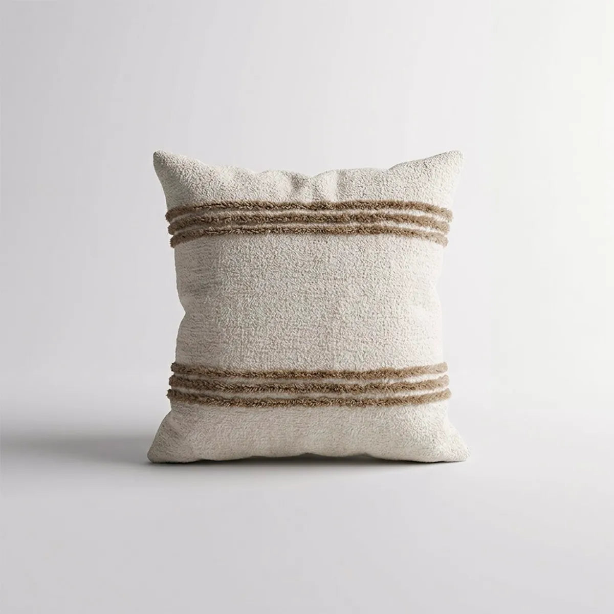 Capa de Almofada Essência