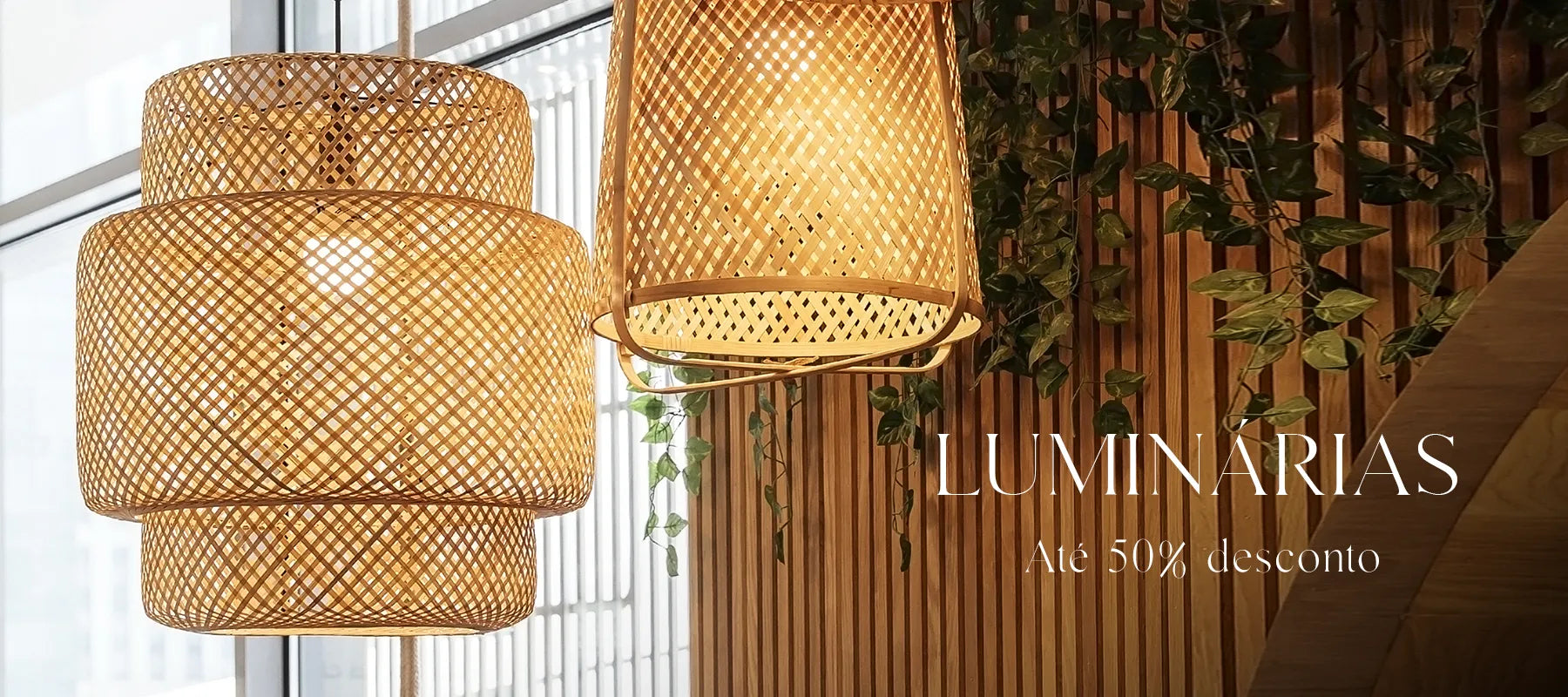 Illustration eines modernen, schnellen Online-Casino-Interfaces mit Spielsymbolen