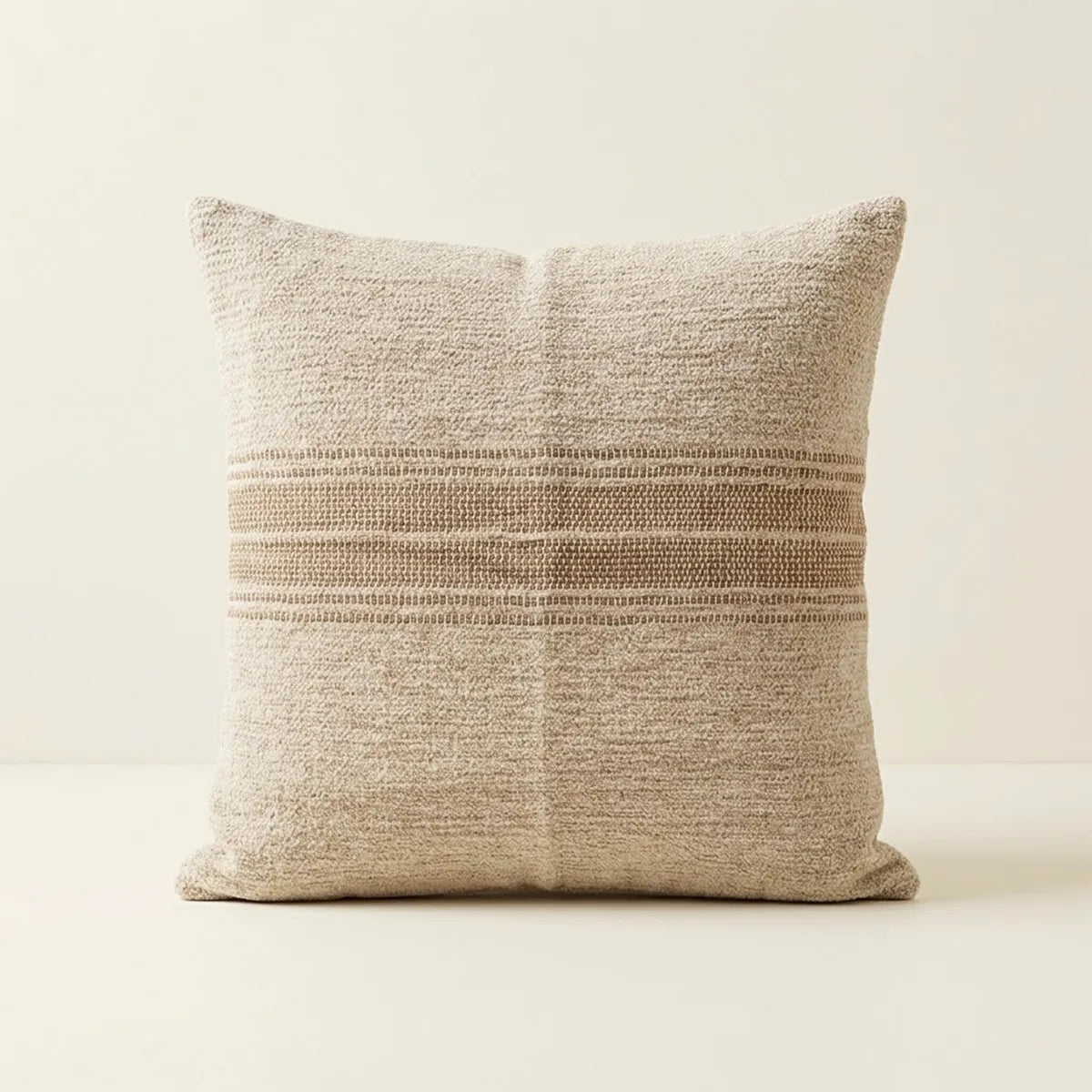 Capa de Almofada Essência