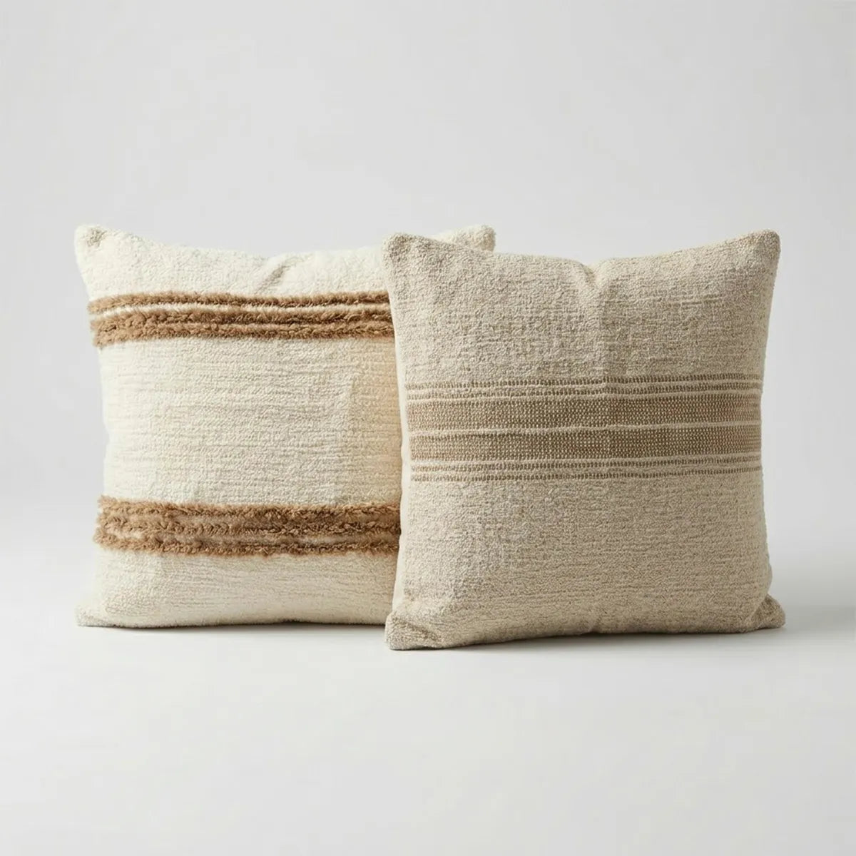 Capa de Almofada Essência