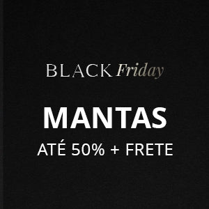 Black mantas